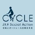 CYCLE JKA Social Action