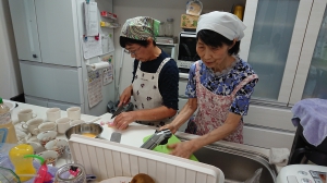 栄養士会３.jpg